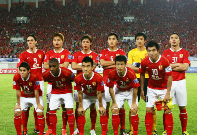 核心判断 核心判断