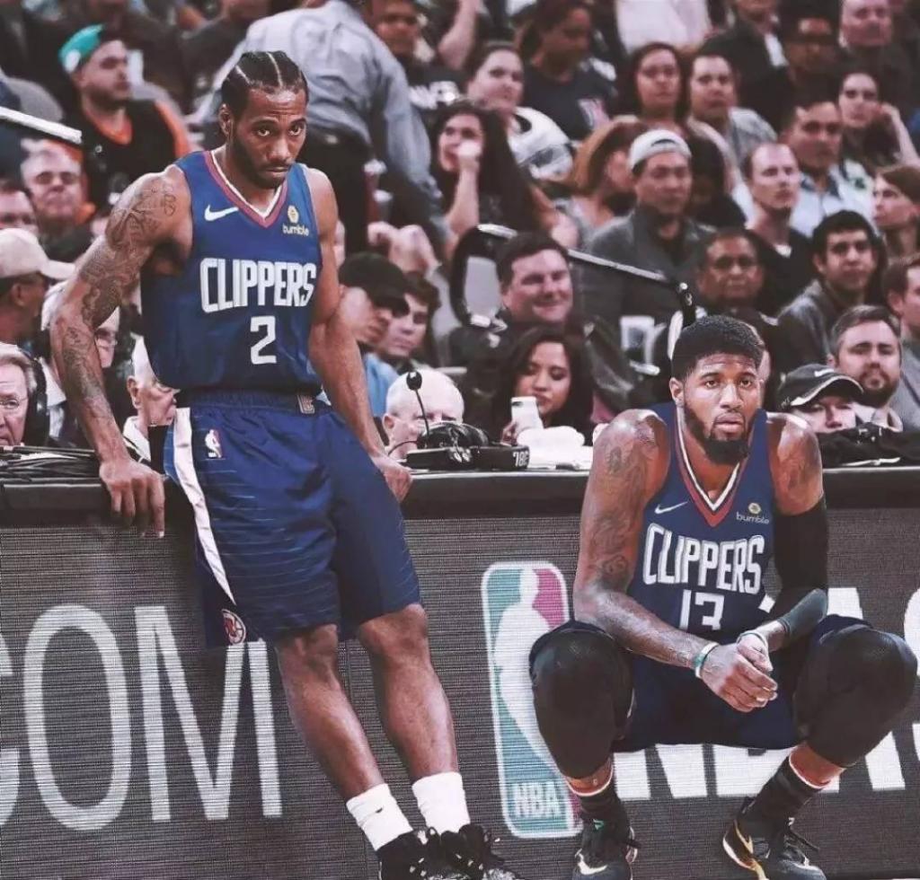 而在团队层 而在团队层