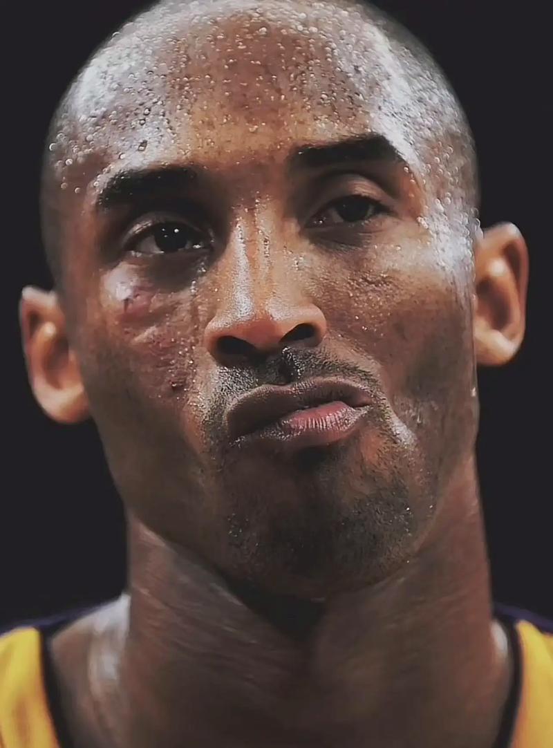 三场比赛 三场比赛