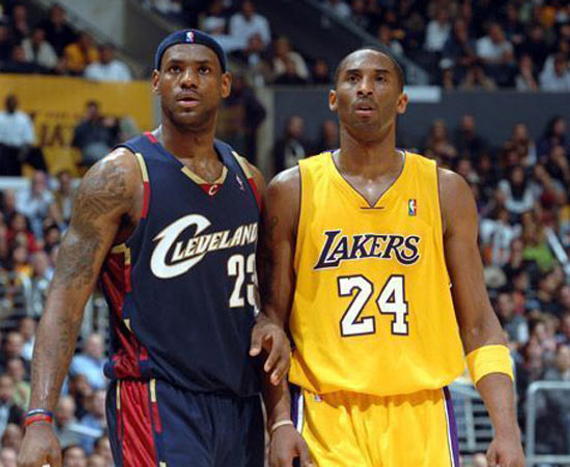 而是试图用 而是试图用