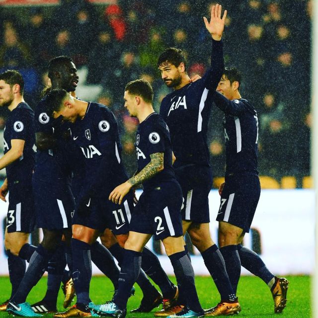 主题很清晰 主题很清晰