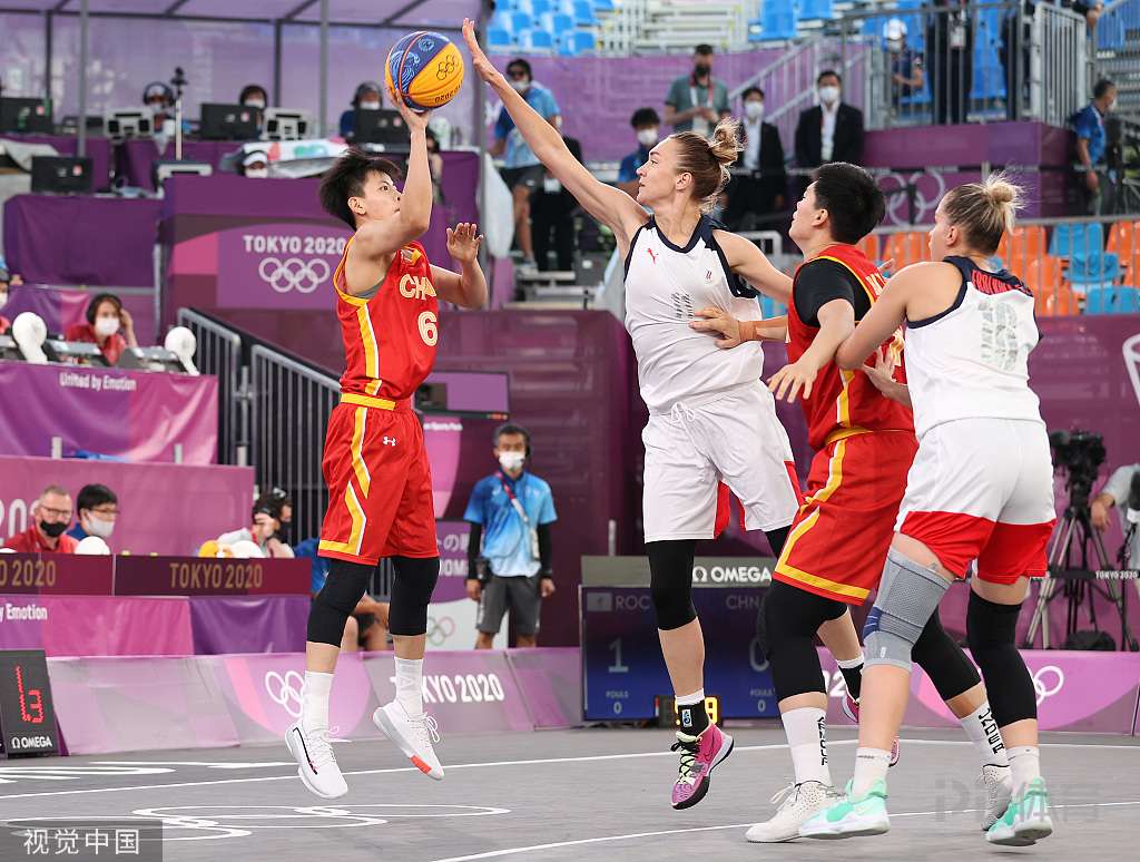 守住下限 守住下限