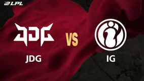 与其追逐最 与其追逐最