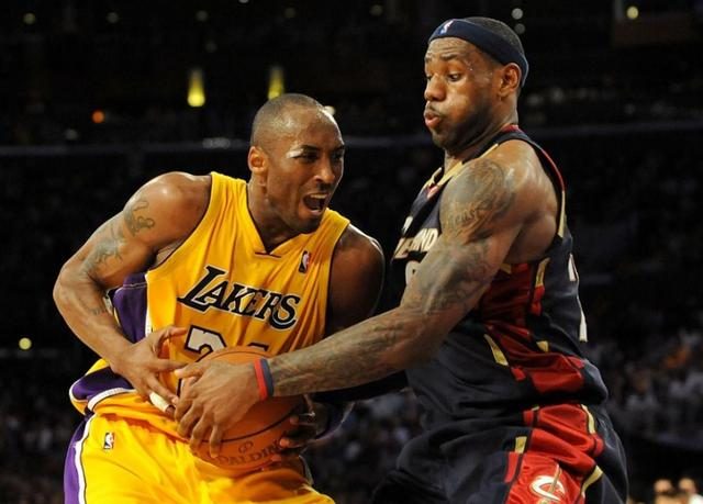 会把输赢归 会把输赢归