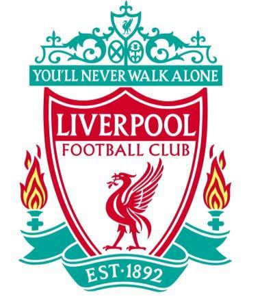 改变比赛走 改变比赛走