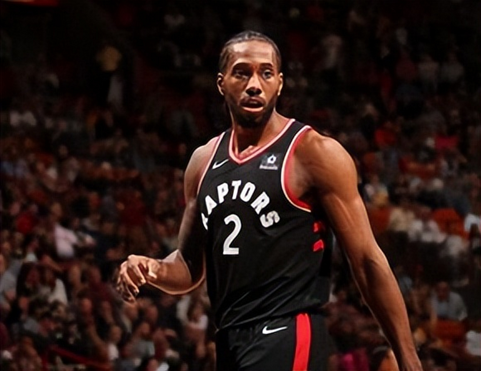 建立信任 建立信任