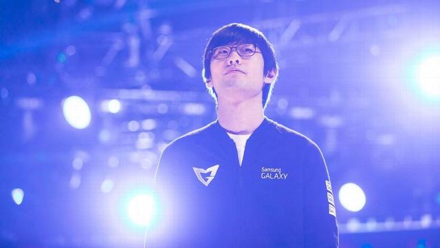 数据校准 数据校准