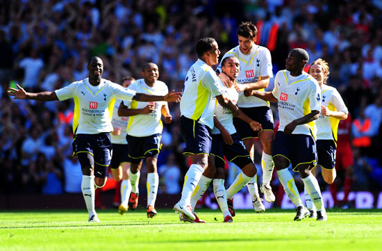 名宿长期承 名宿长期承