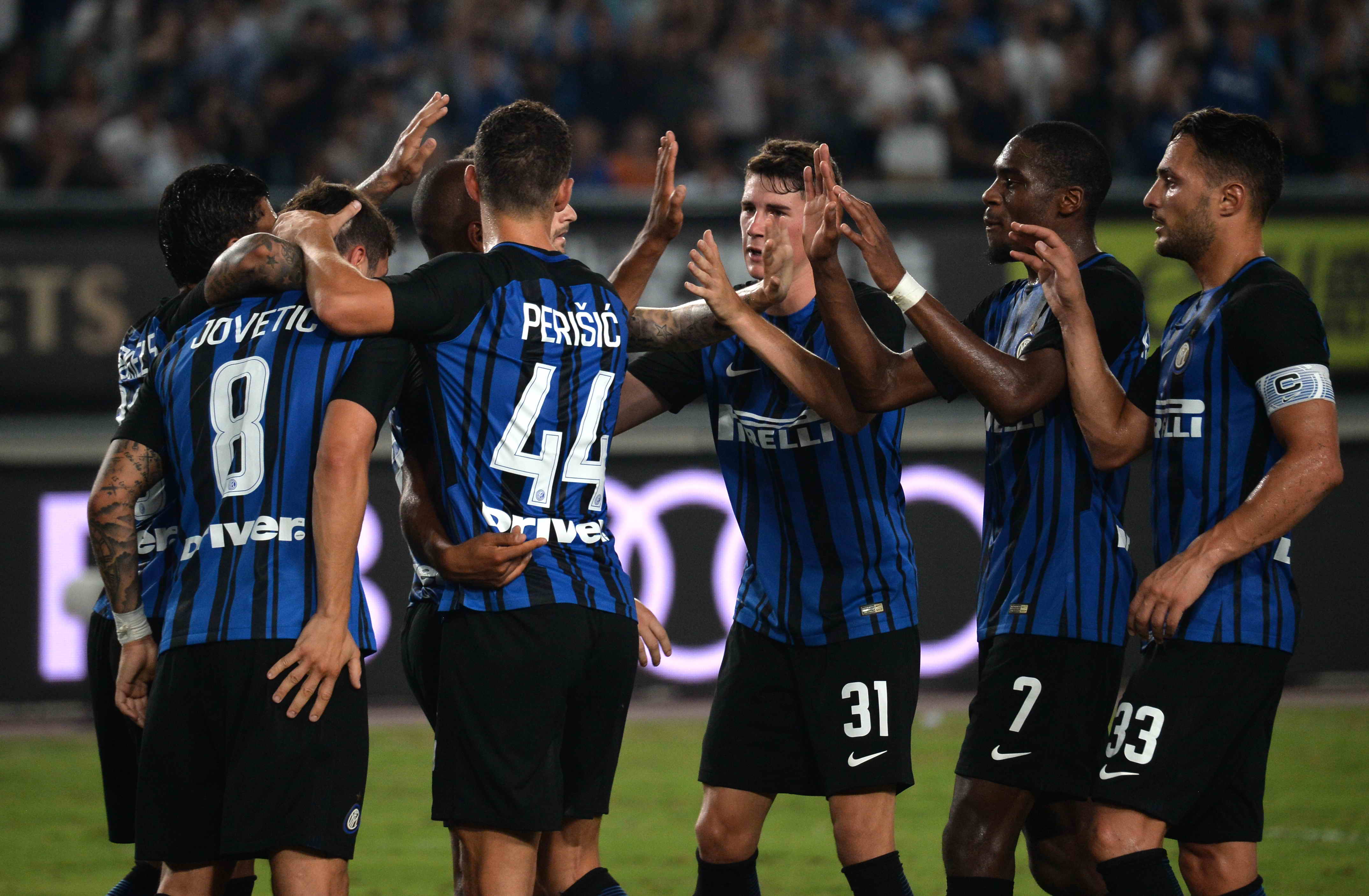 与数据合规 与数据合规