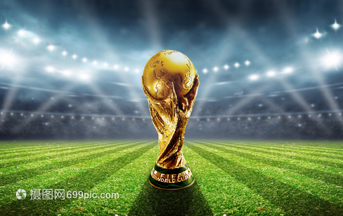 正式上线 正式上线