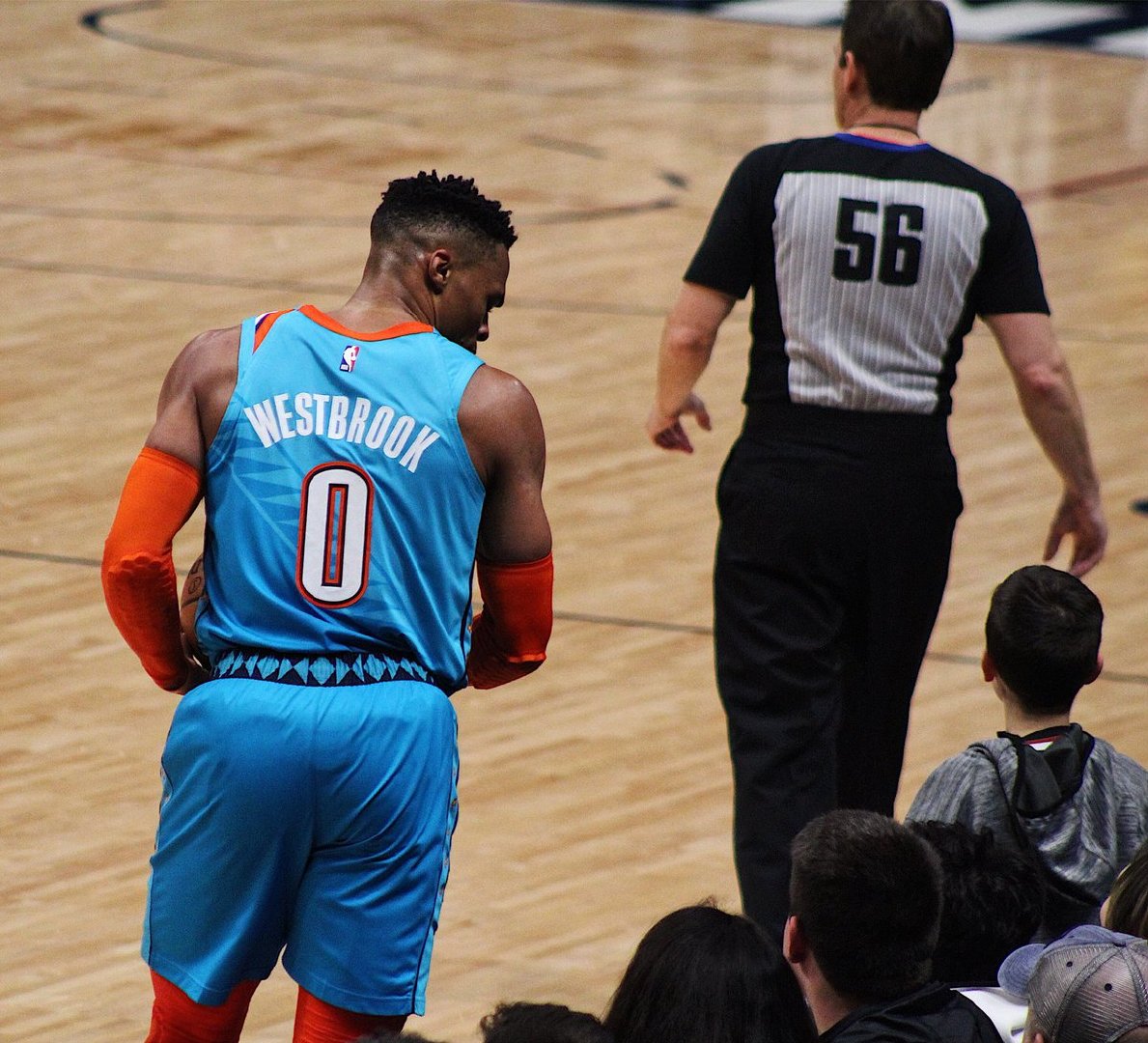 高低落差与 高低落差与