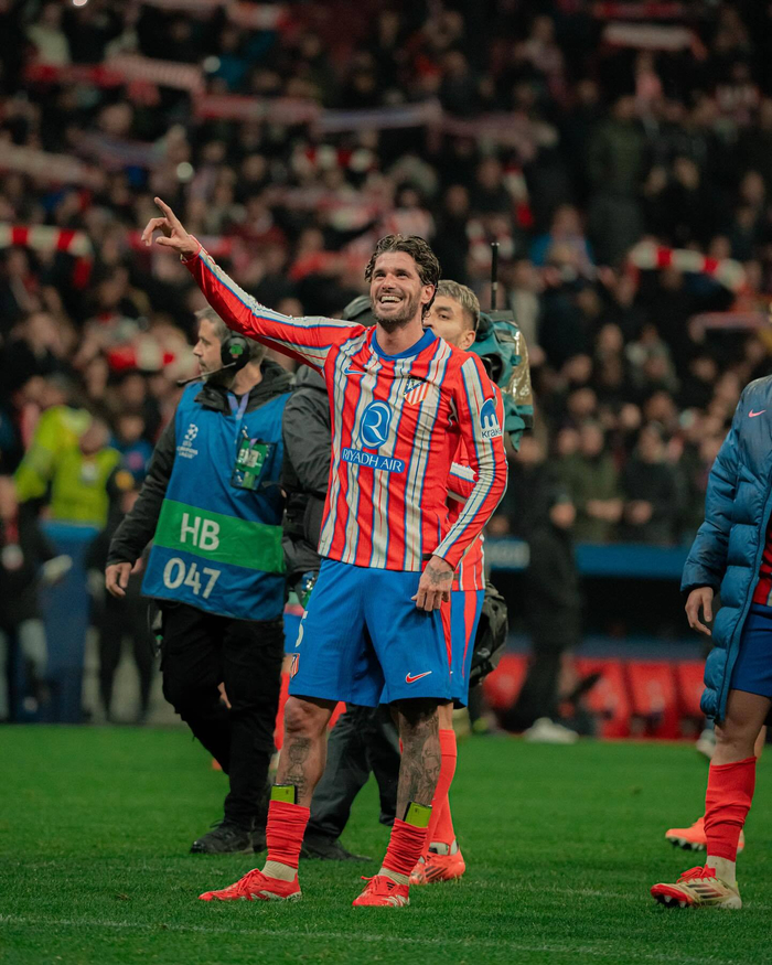 制球员名单 制球员名单