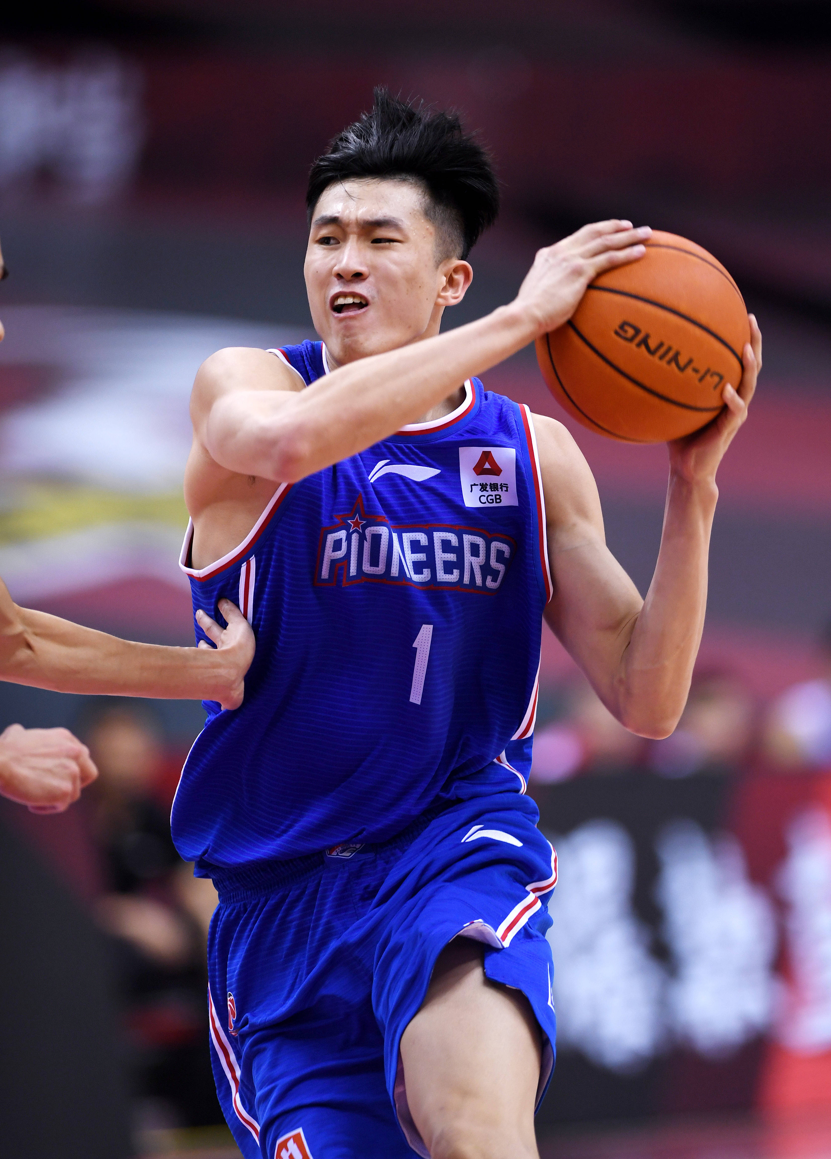 俱乐部完成 俱乐部完成