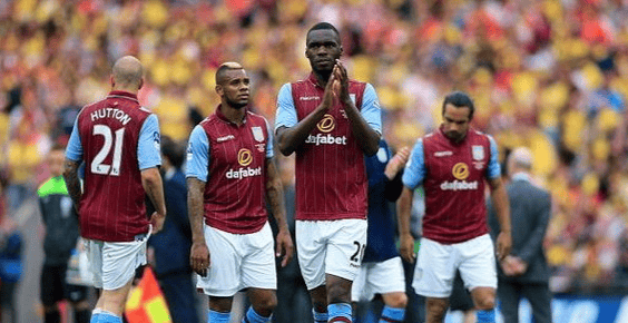 是俱乐部如 是俱乐部如