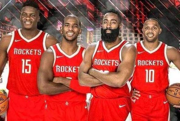 这一对比说 这一对比说