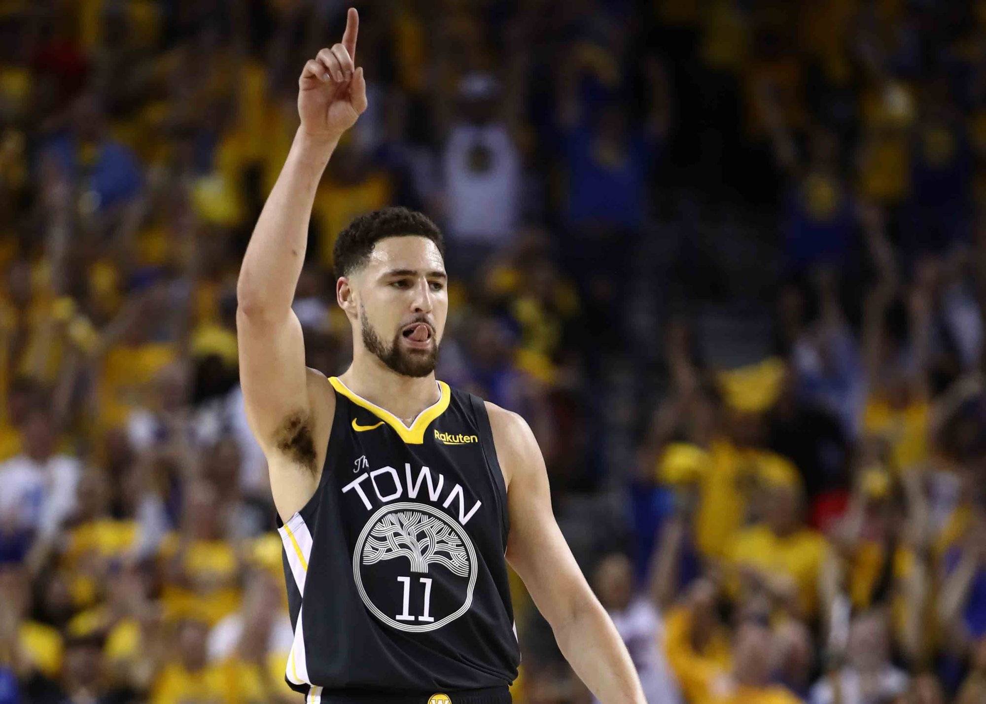 不以人设代 不以人设代