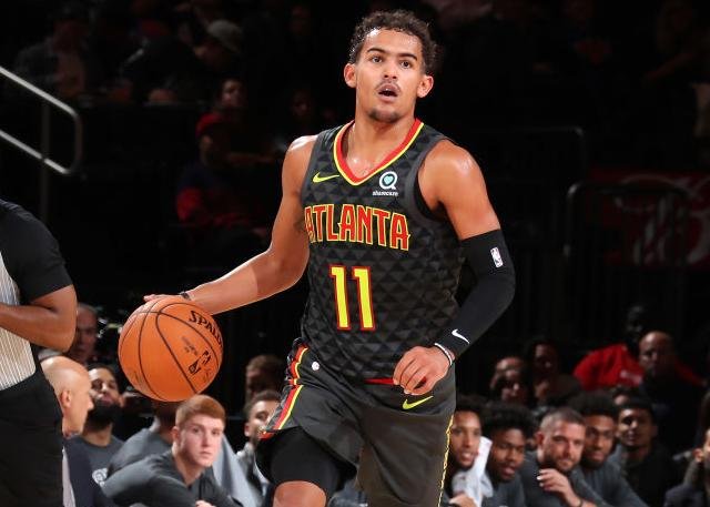 的生动注脚 的生动注脚