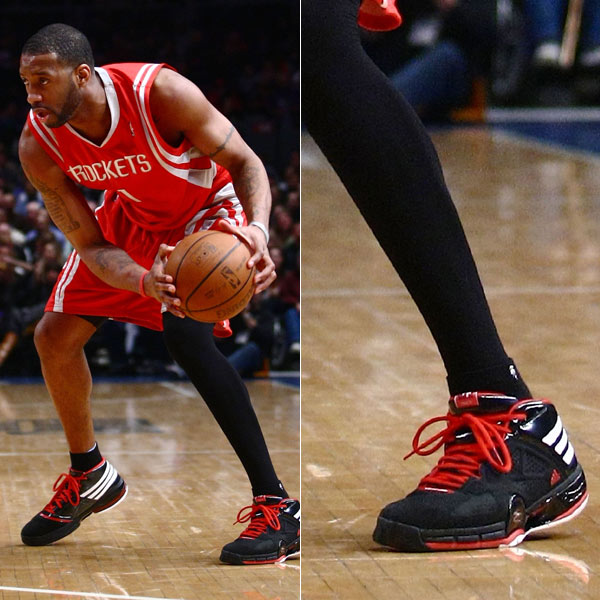 术密度与观 术密度与观