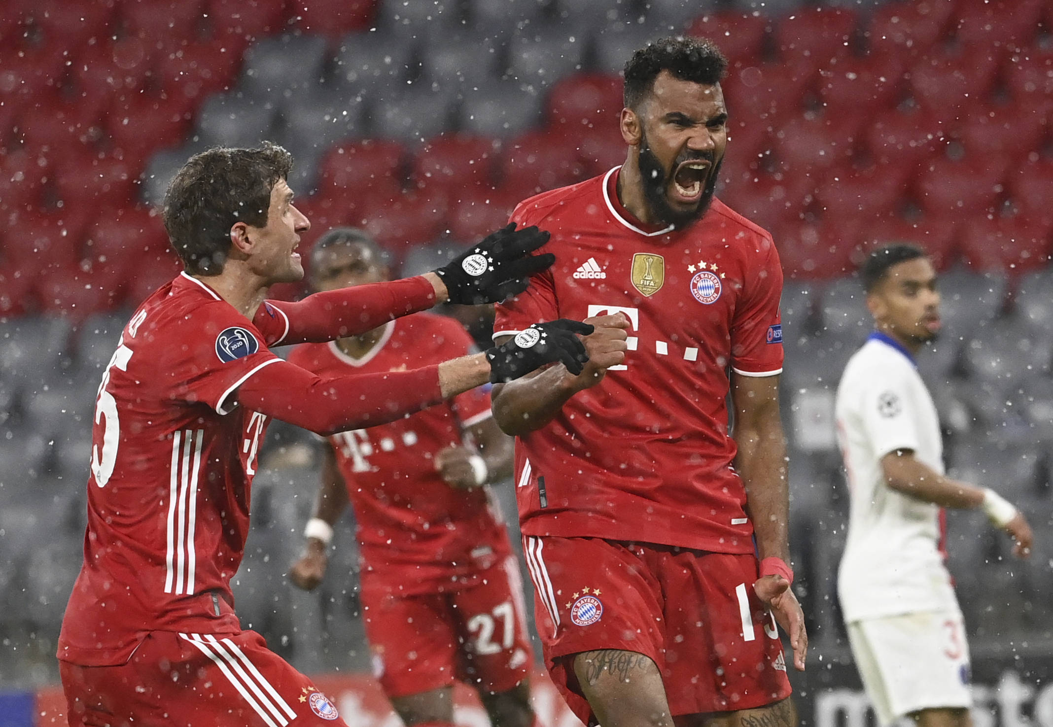 在强开点不 在强开点不