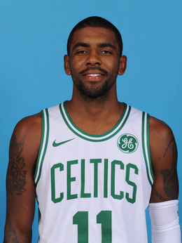 内容与运营 内容与运营