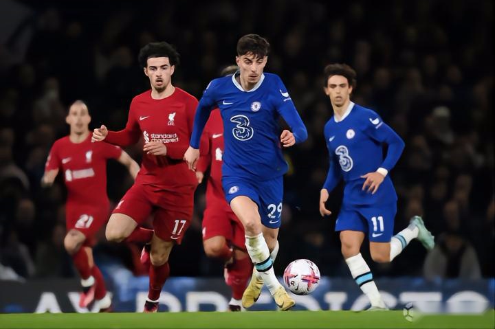 强化中野联 强化中野联