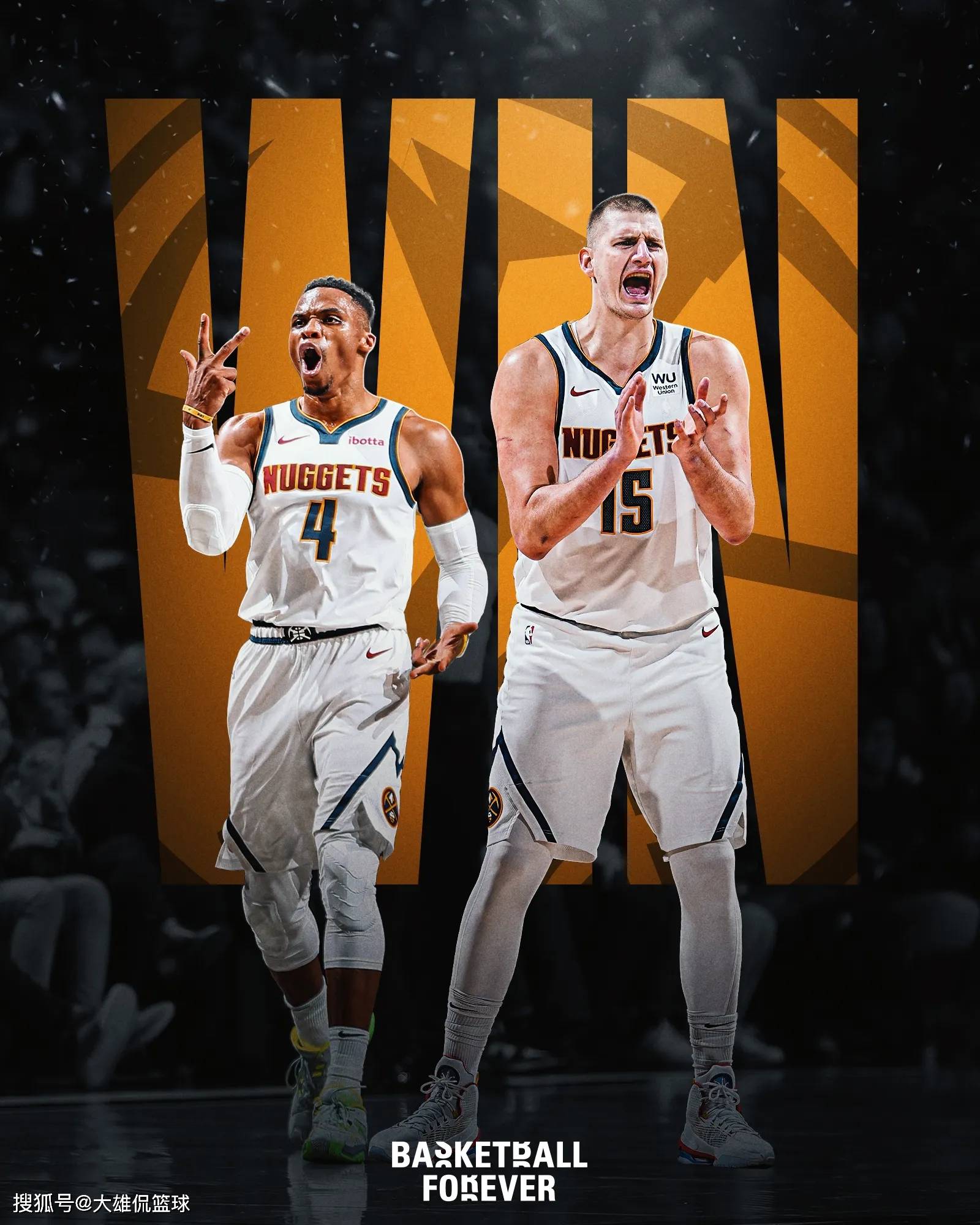 麻将的博弈 麻将的博弈