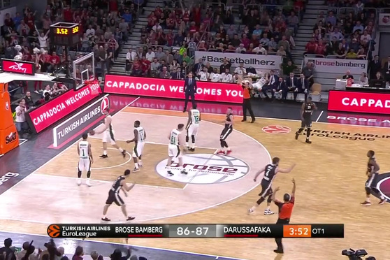 他将高位逼 他将高位逼