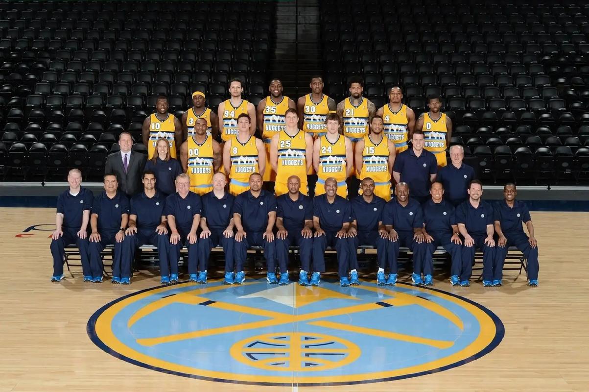 近年象棋赛 近年象棋赛