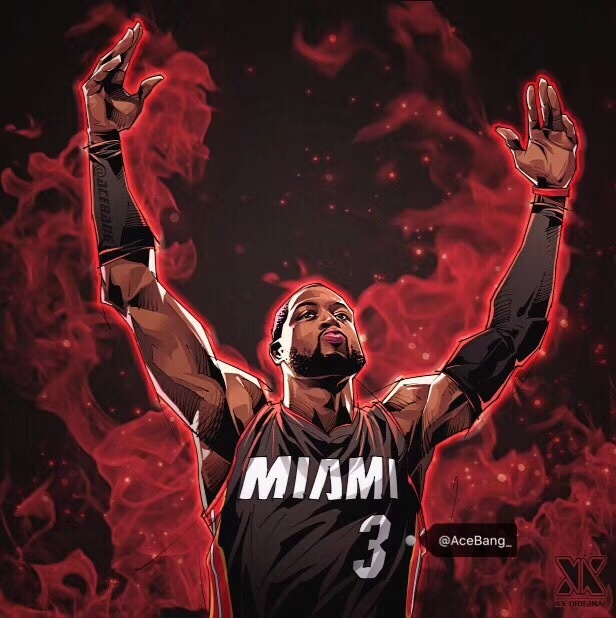 关于取舍 关于取舍