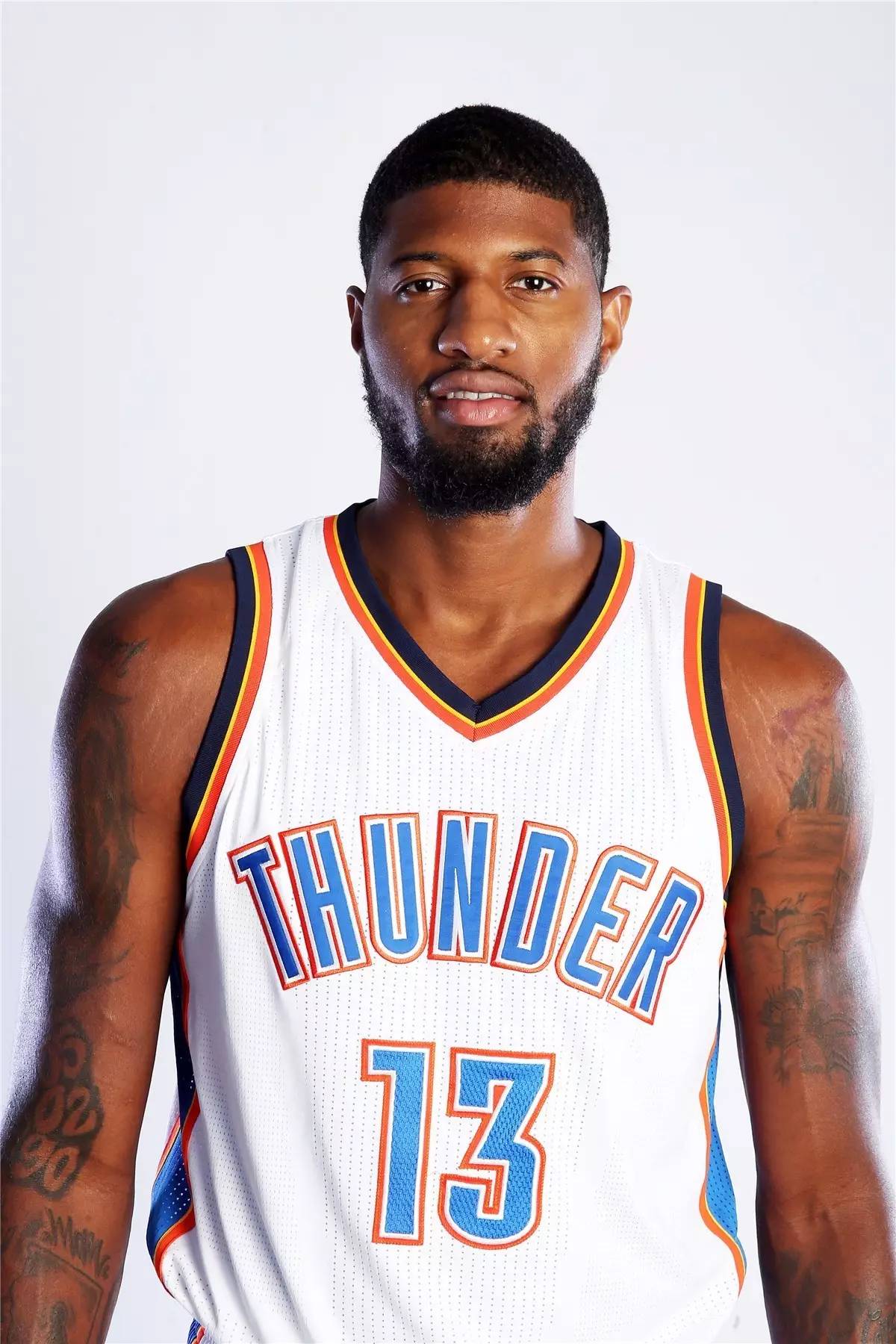 再夺回控球 再夺回控球