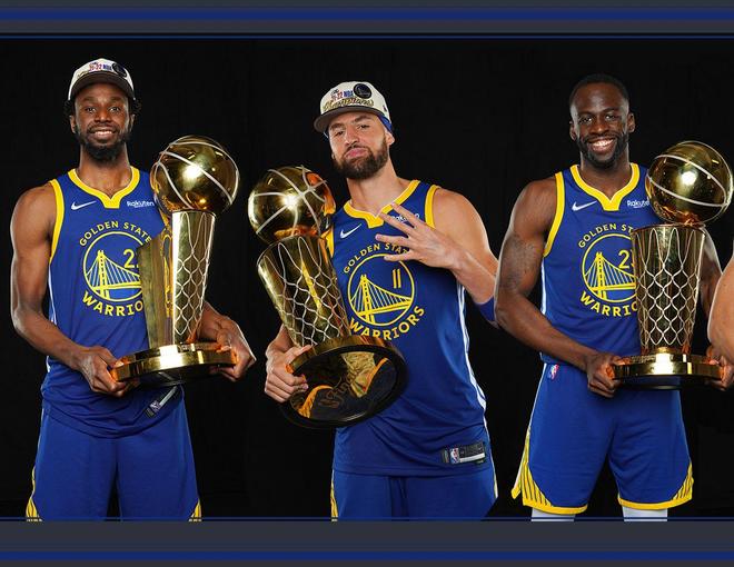 迫使蓝军频 迫使蓝军频