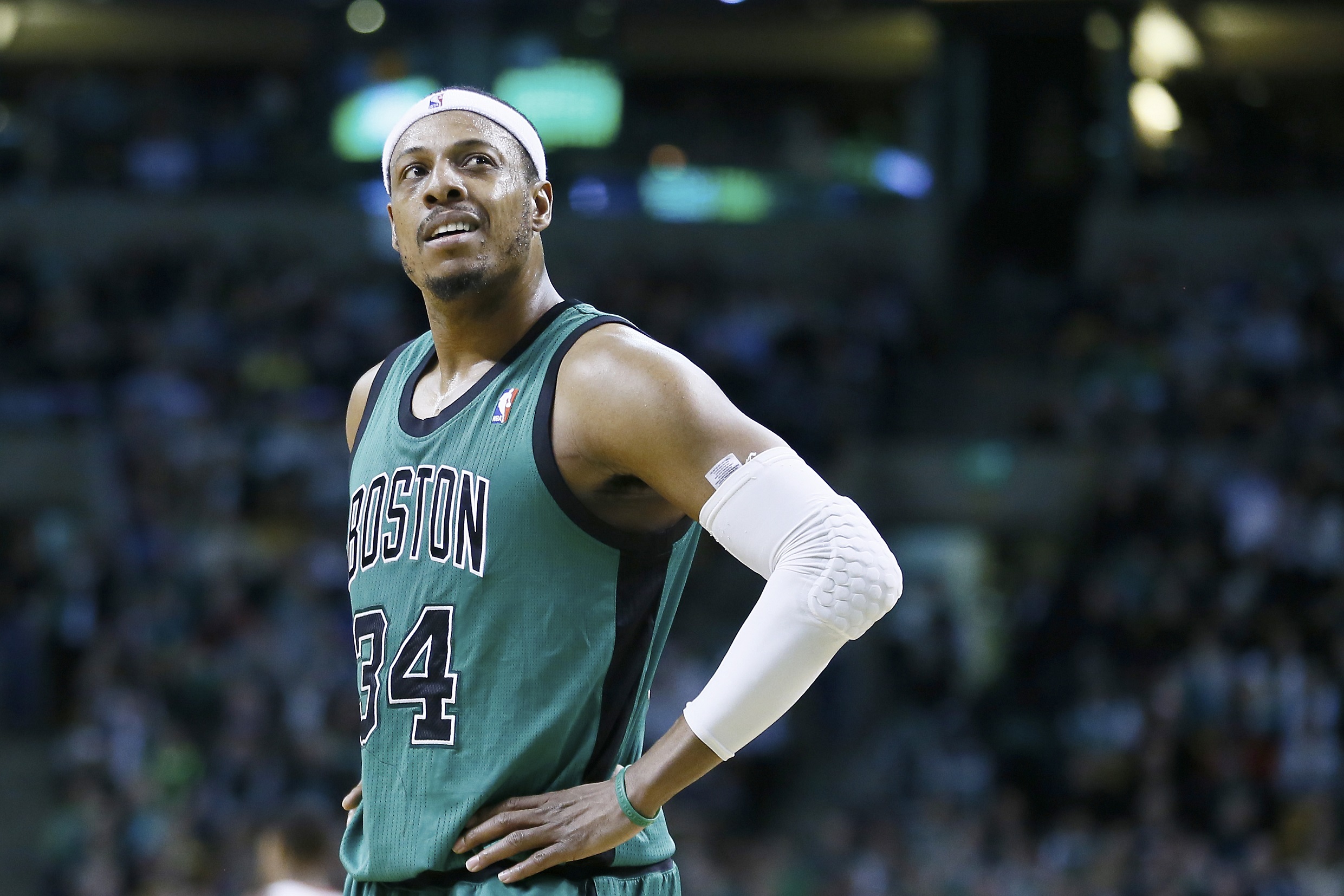 中率稳定 中率稳定