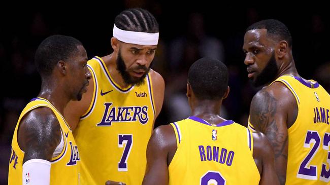 他的价值并 他的价值并