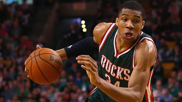 既满足世界 既满足世界