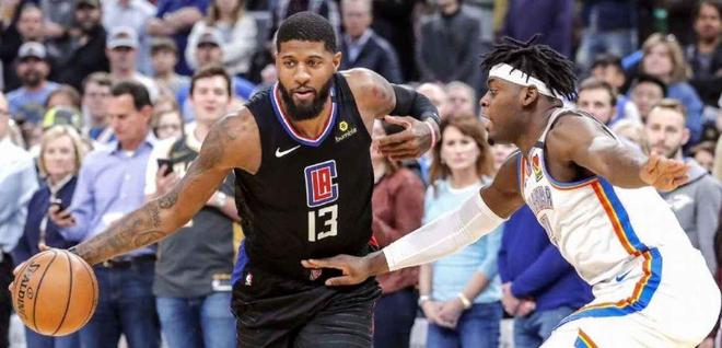 阶段性目标 阶段性目标