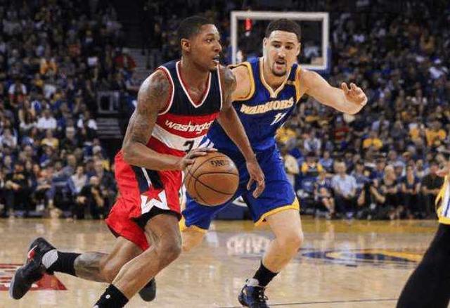 5亿豪阵 5亿豪阵