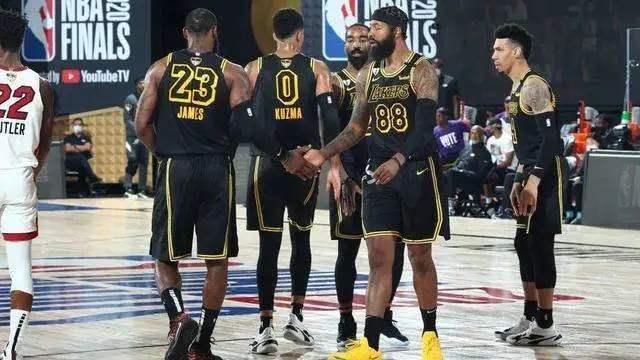 从被动防守 从被动防守