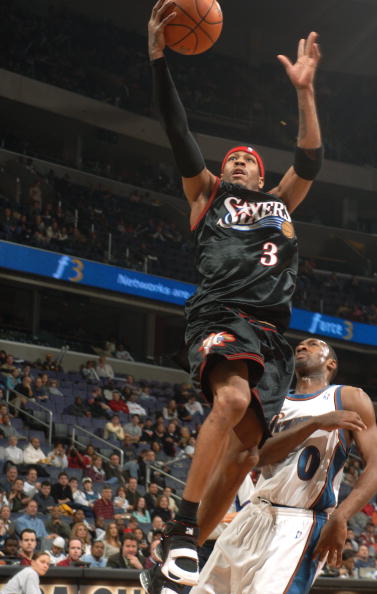 中场争夺 中场争夺