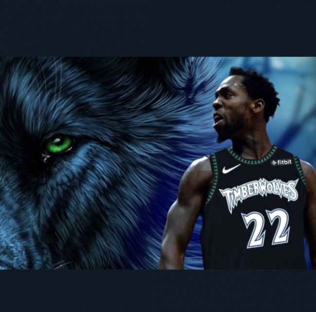 这也是城市 这也是城市