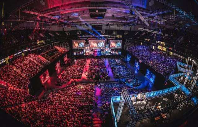 挑战不被打 挑战不被打