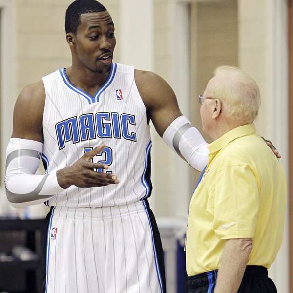 但在转会市 但在转会市