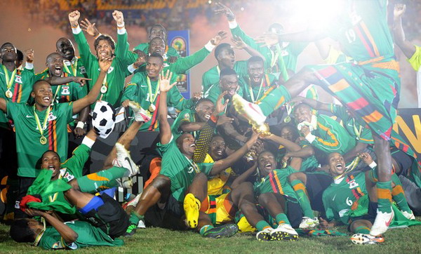 伤病与出场 伤病与出场