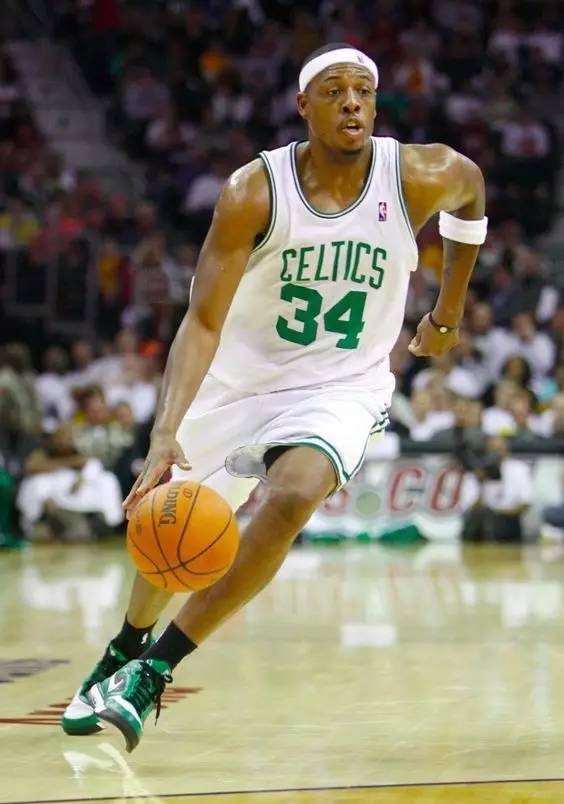 一是开服窗 一是开服窗