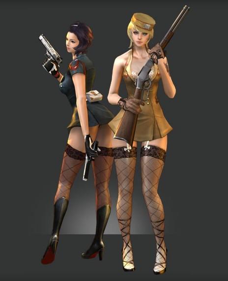 用数据让内 用数据让内