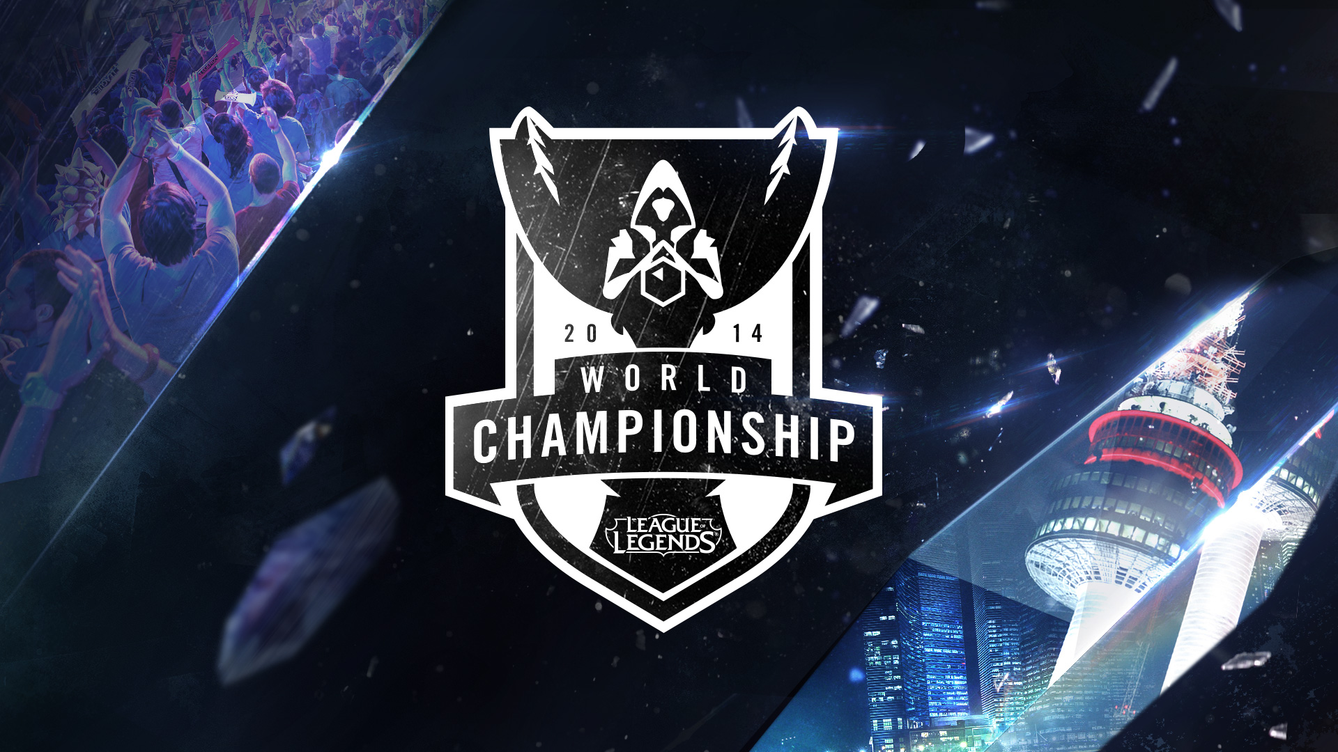 在信息过载 在信息过载