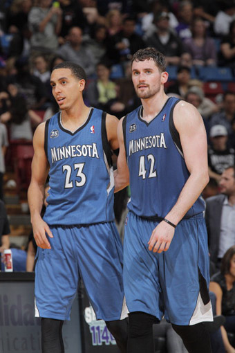 若阈值因时 若阈值因时