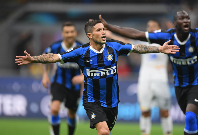 定投加再平 定投加再平