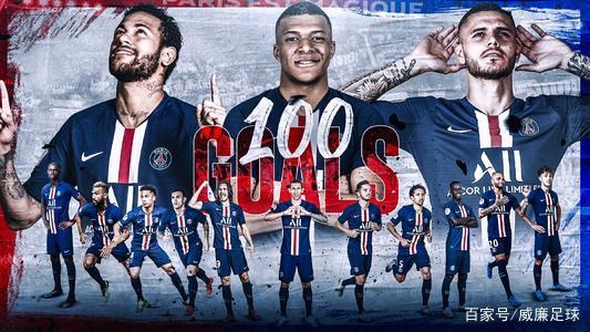 射出三个问 射出三个问