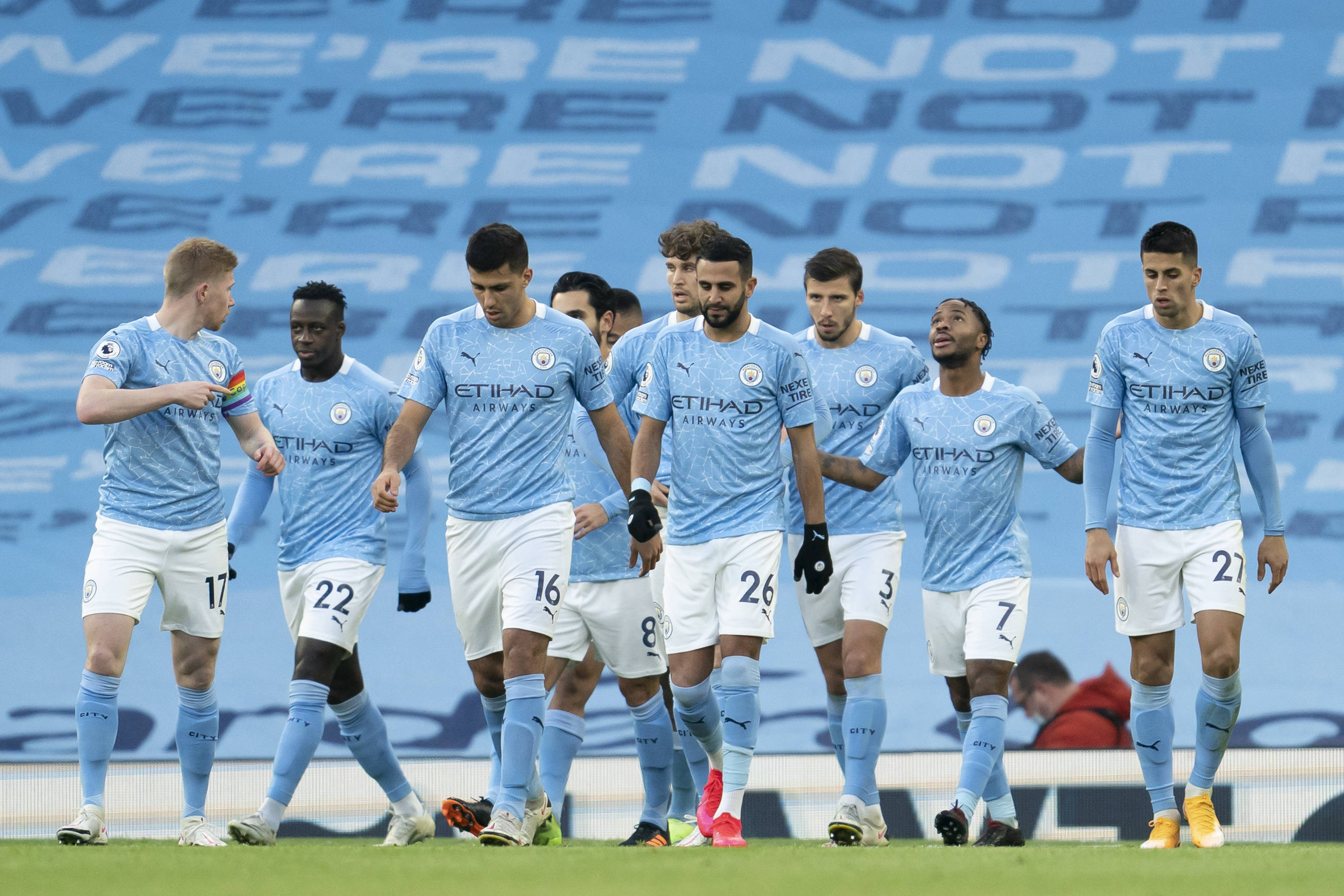 攻设定局部 攻设定局部