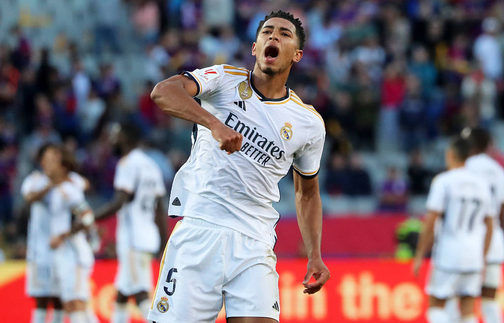 而在心理层 而在心理层